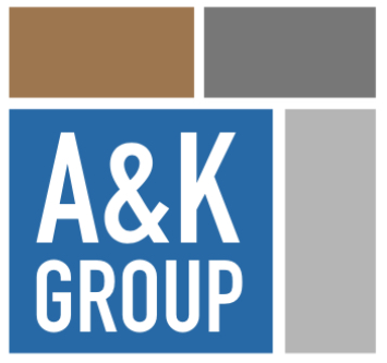 A&K Group GmbH